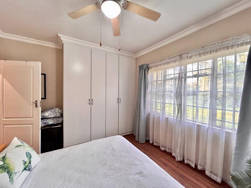 6 Bedroom Property for Sale in Hartbeespoort Rural North West